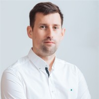 Daniel Kiss