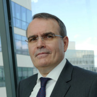 Damien Jamet