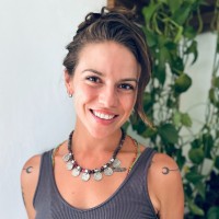 Clancey Cornell, Msw, Acsw