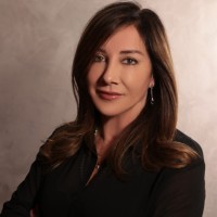 Rose Frade Cavalieri