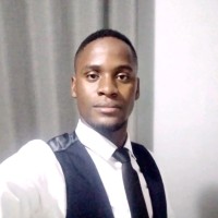 Tapiwa Chapara