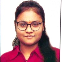 Damini Fhirange