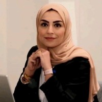 Dr. Zaher Ali Al- Sai