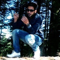Manny Kanwar