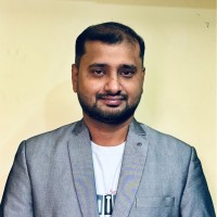 Kesava Reddy