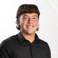 Ethan Albert