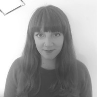 Clothilde Ménard