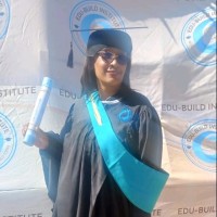 Nickolene Velishia Milton