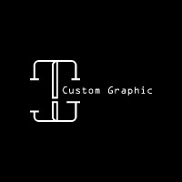 Custom Graphic
