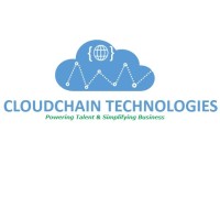 CloudChain Technologies