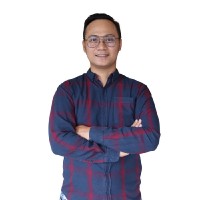 Danny Septiana