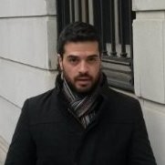 Hernan Navarro