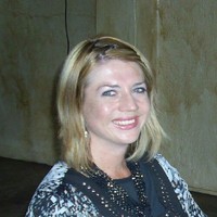 Marlize Wolmarans