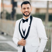 Mohamed Hosy