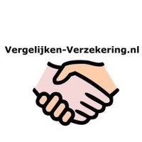 Vergelijk Verzekering