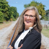 Rita Mangrum