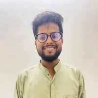 Adarsh Keshari