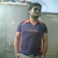 Soyam Ramesh