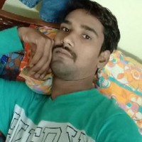 Surendra Rajak