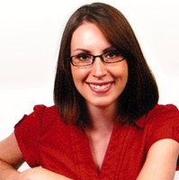 Trudy Crawford