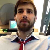 Adrián García Herepey-Cs