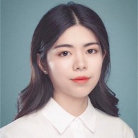 Evelyn Wang