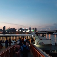 Hugues Ghislain Zokou