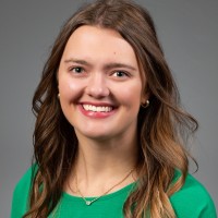 McKenzie Perry