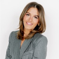 Ann Nordin, MBA