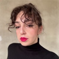 Carla Al-Tawil