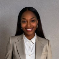 Imani N. Rucker