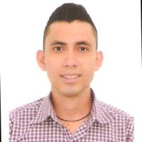 Antonio Jose Herrera Torres