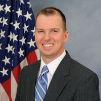 William Staggs