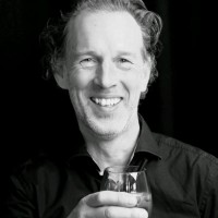 Folbert Nicolai