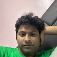 Subhra Sankha Saha