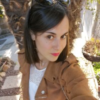 Cinzia Ferrari