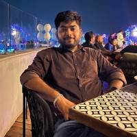 Devkaran Singh