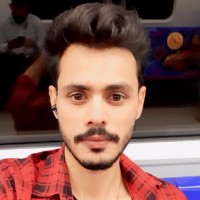 Keshav Jha