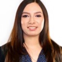 Rocio Sandoval
