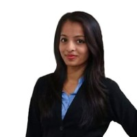 Bhavti Sharda