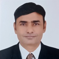 Dr.jignesh Darji