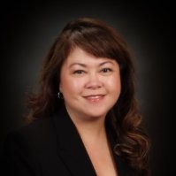 Gigi (Gan) Wong