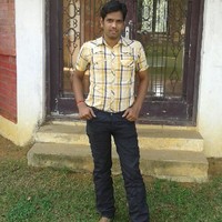 Iyappan Raveendaran