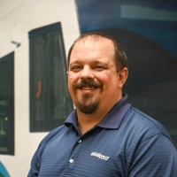 Jason Maher