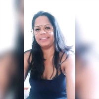Aline Ferreira