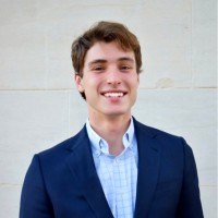 Ethan Sneckenberger