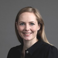 Louise Ladebo
