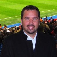 Omar Gonzalez
