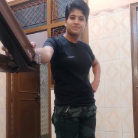 Deepika Fitness Center