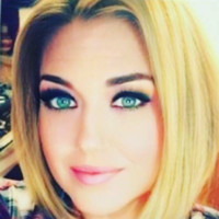 Tiffany Bilderback